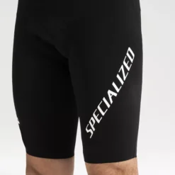Salopette Specialized - XCO Factory Replica