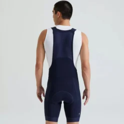 Salopette Specialized Foundation - Blu scuro