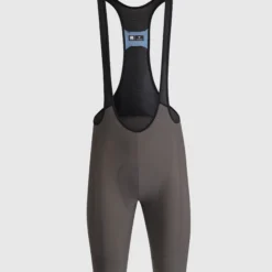 Salopette Sportful Colorful Pulse - Grigio