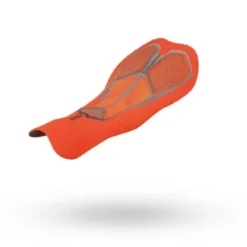 Salopette Sportful Colorful Rider - Lilla