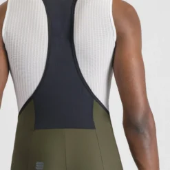 Salopette Sportful Giara 2 - Verde