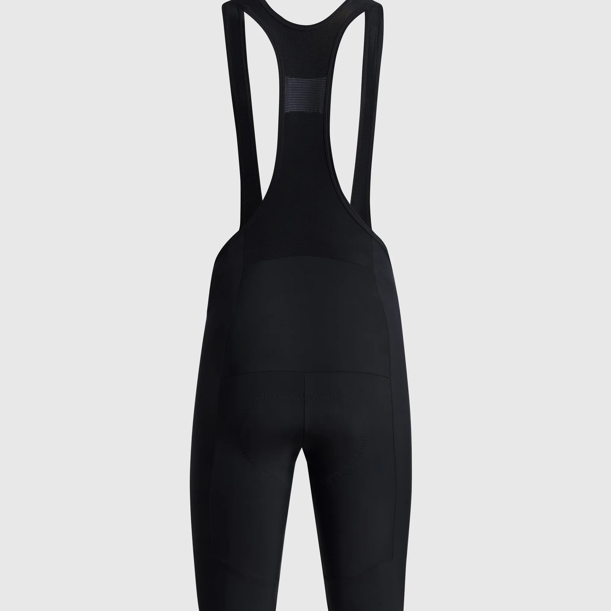 Salopette Sportful Heritage - Nero