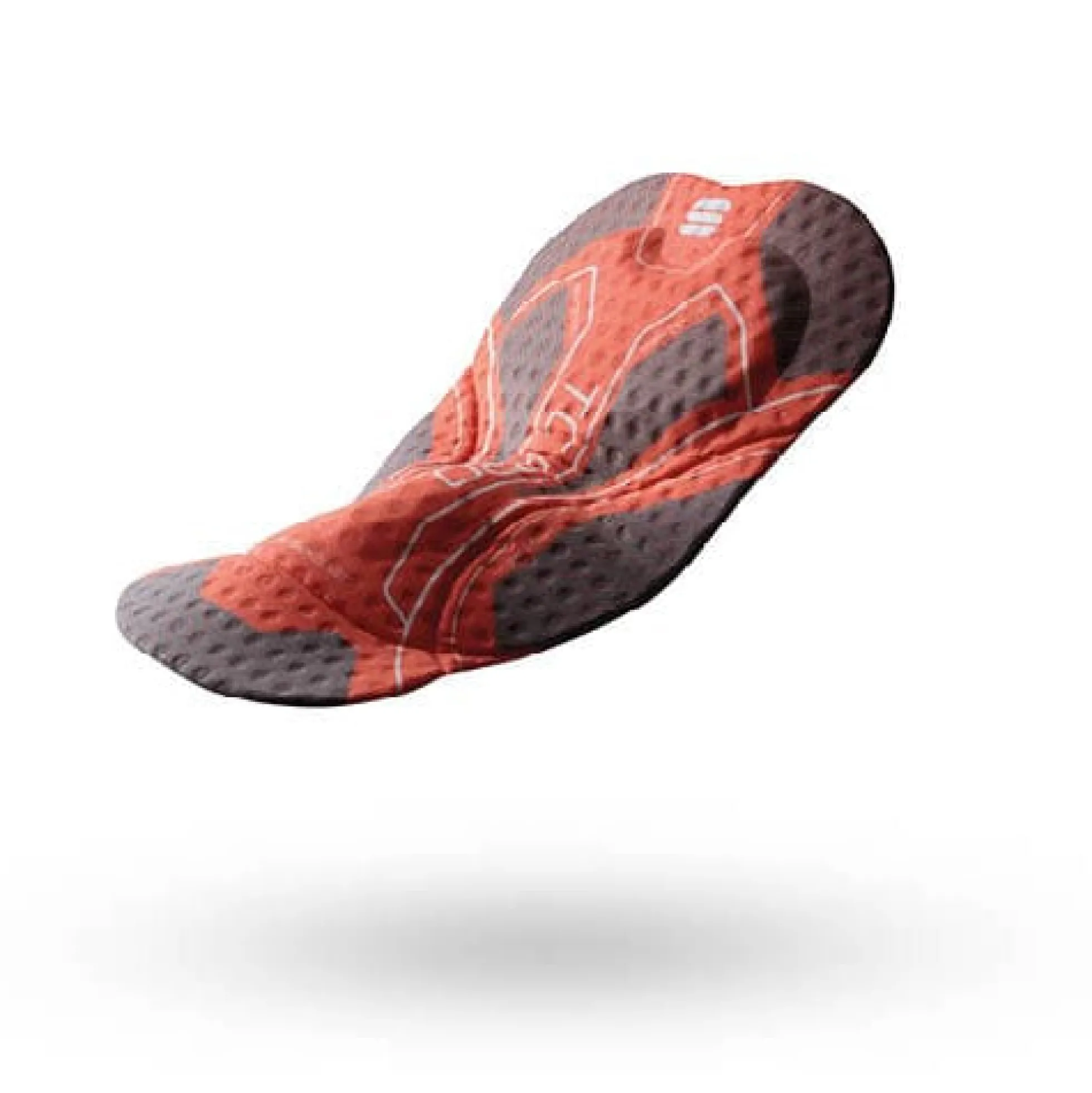 Salopette Sportful LTD 2 - Nero
