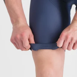 Salopette Sportful LTD 2 - Blu