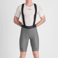 Salopette Sportful LTD 2 - Grigio
