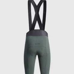 Salopette Sportful LTD Light - Verde
