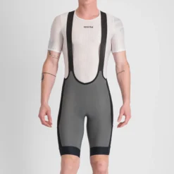 Salopette Sportful Supergiara 2 - Grigio
