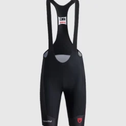 Salopette Sportful Tudor Pro Cycling Team 2026 Pulse