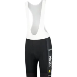 Salopette Team Visma Lease a bike 2026 The Architect - Tdf