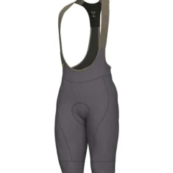 Salopette termica Ale PR-E Magic Colour - Grigio