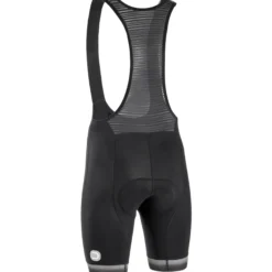 Salopette termica Dotout Thermo - Nero