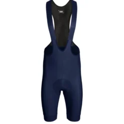 Salopette termica Pas Normal Studios Essential Thermal - Blu