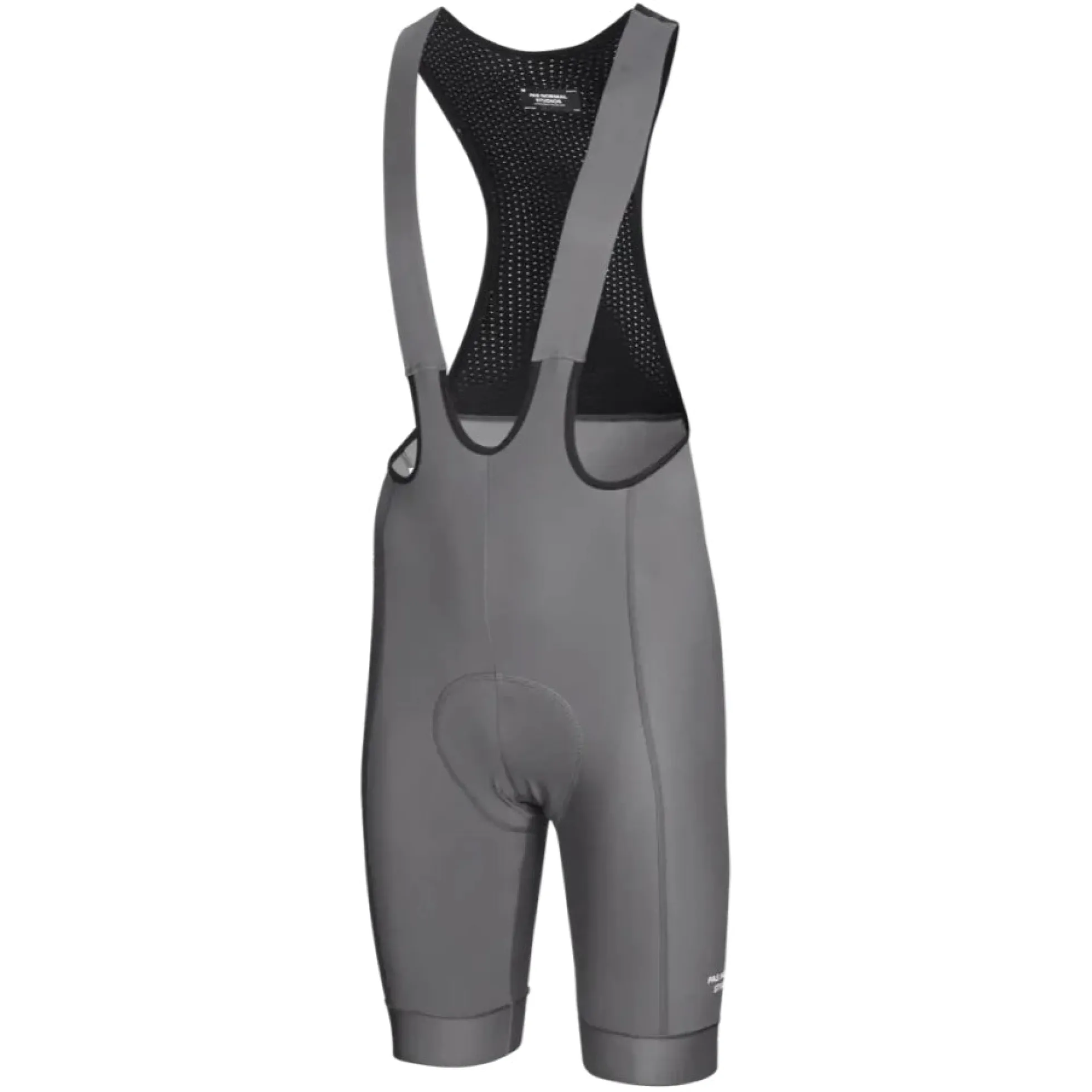 Salopette termica Pas Normal Studios Essential Thermal - Grigio