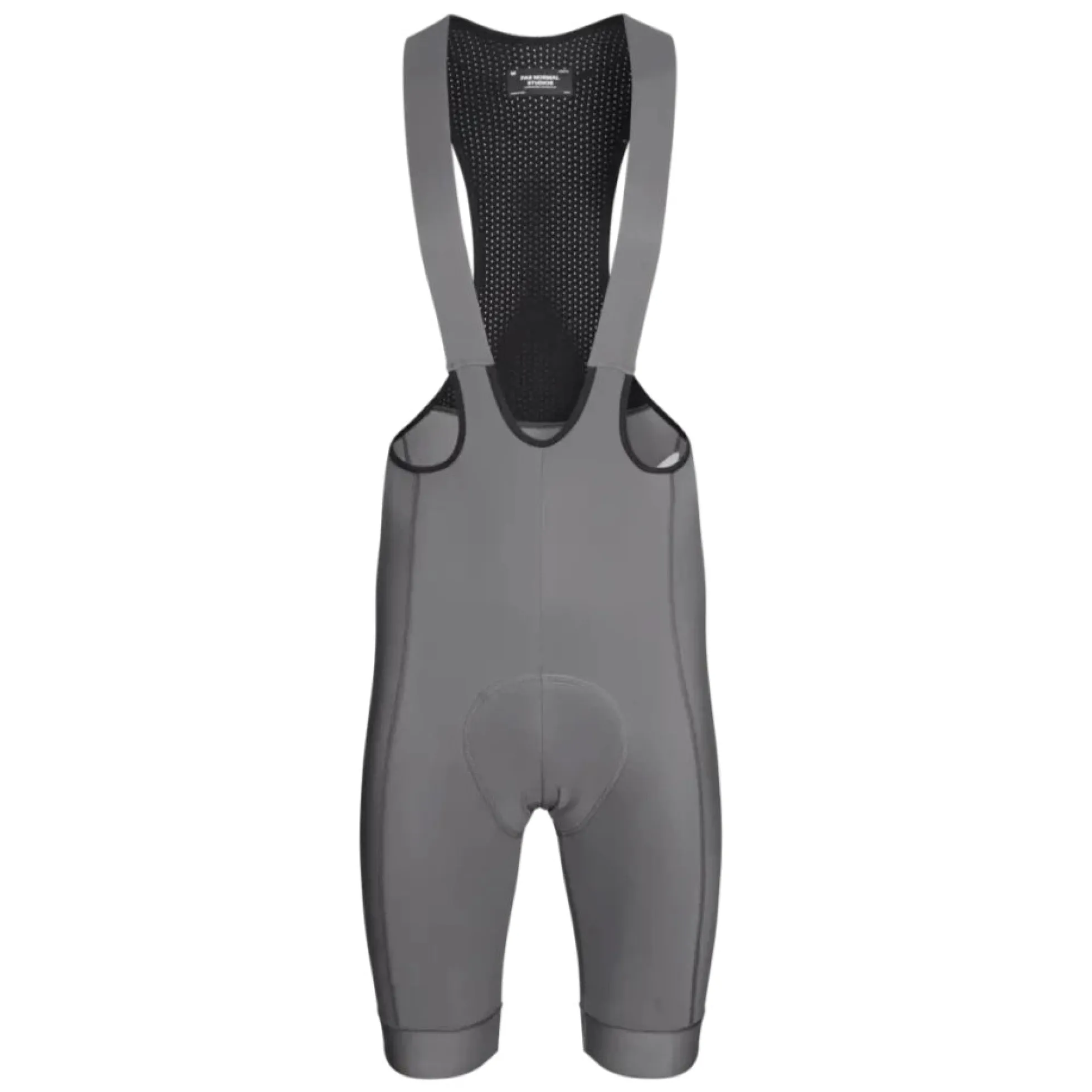 Salopette termica Pas Normal Studios Essential Thermal - Grigio