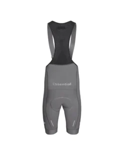 Salopette termica Pas Normal Studios Essential Thermal - Grigio