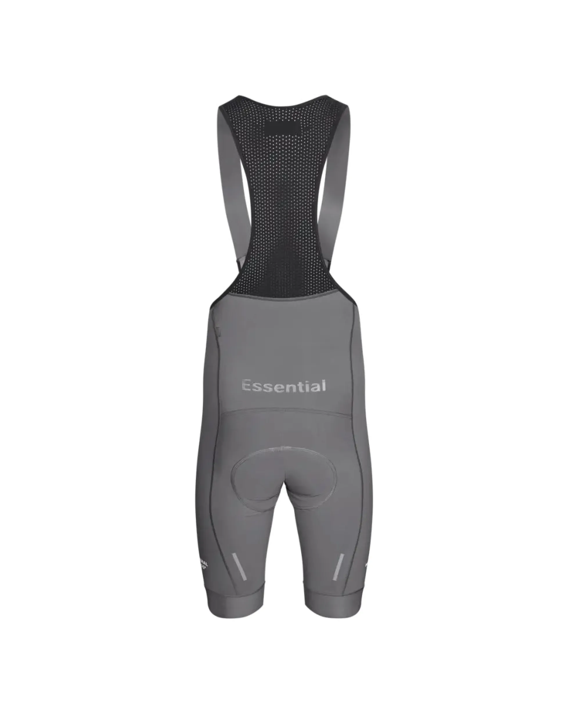 Salopette termica Pas Normal Studios Essential Thermal - Grigio