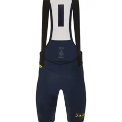 Salopette Tour de France - Le Maillot Jaune