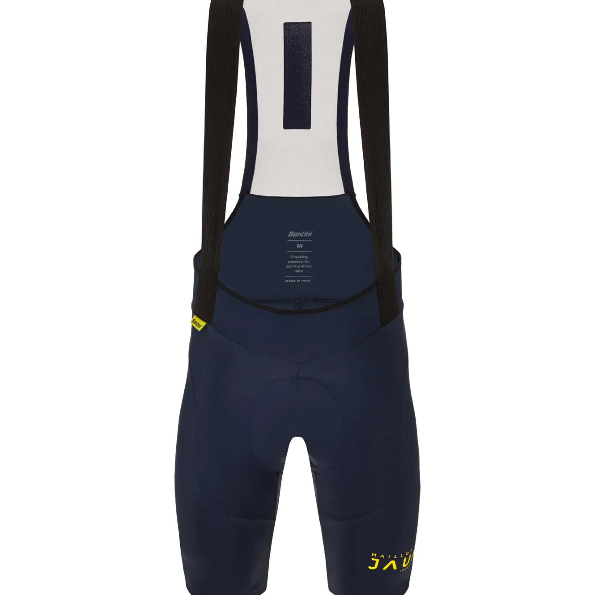 Salopette Tour de France - Le Maillot Jaune