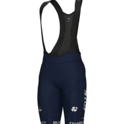 Salopette Ale Groupama FDJ 2024 PRS