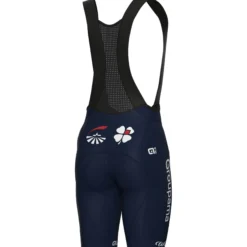 Salopette Ale Groupama FDJ 2024 PRS