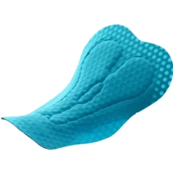 Salopette Ale Klimatik K-Tour - Blu