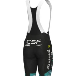 Salopette Ale VF Group - Bardiani CSF - Faizane 2024 PRS