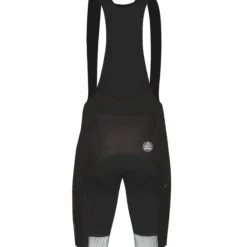 Salopette Alka Evolution 2.1 Lumi - Nero