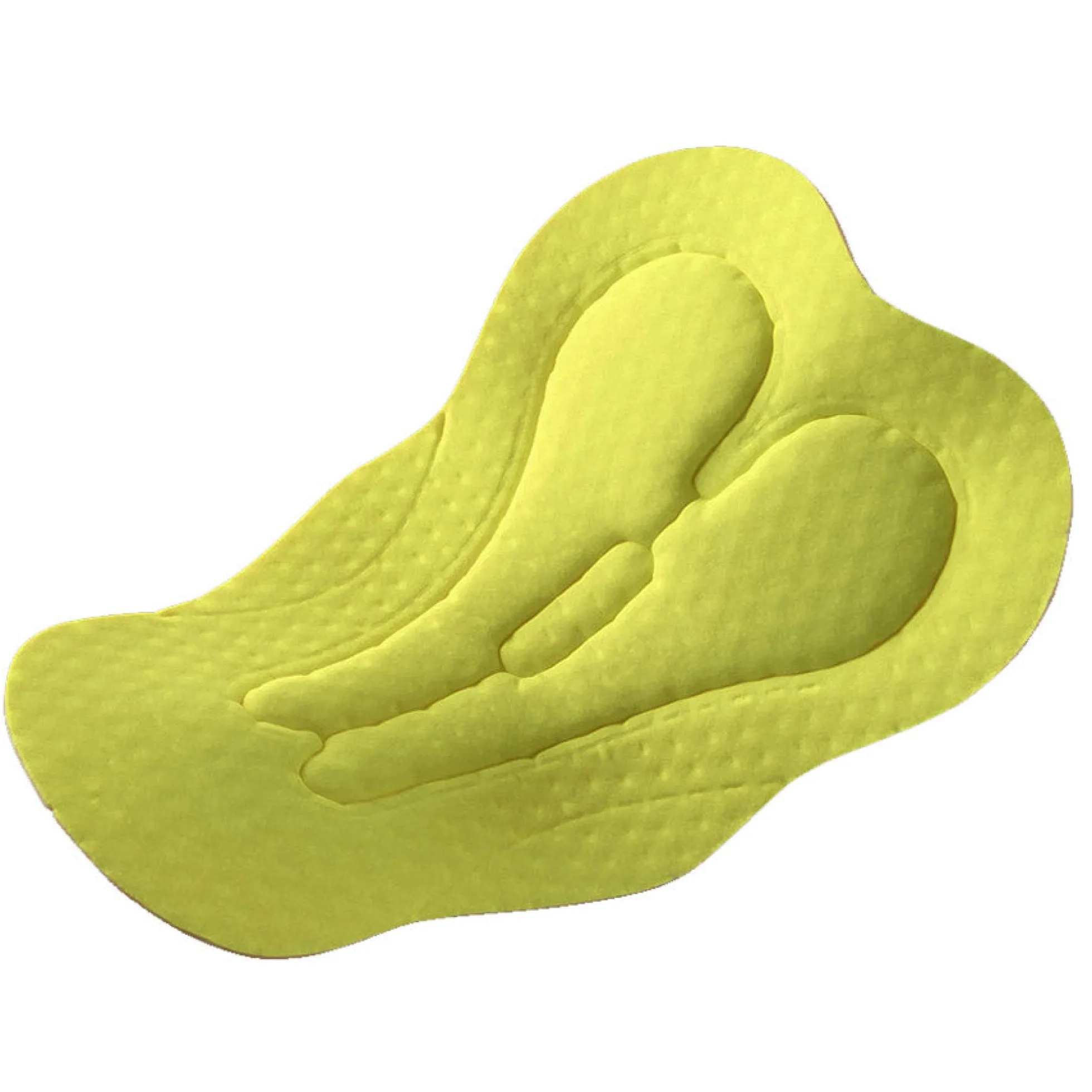 Salopette Bahrain Victorious 2022 PRS - Campione Europeo