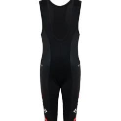 Salopette bambino Pissei UAE Team Emirates - XRG 2026