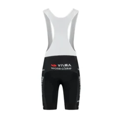 Salopette bambino Team Visma Lease a bike 2026