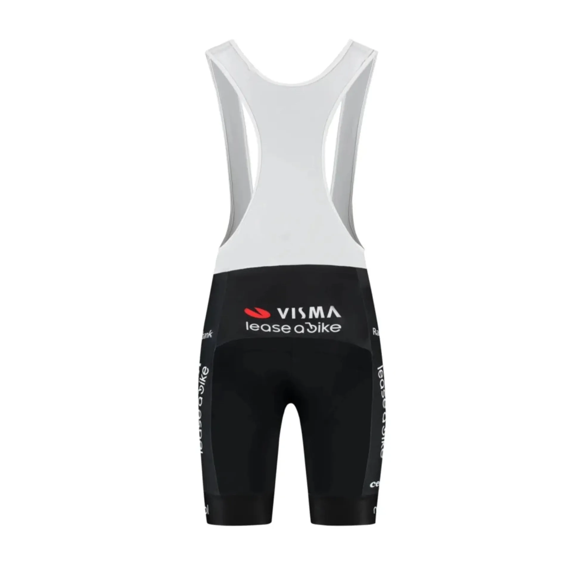 Salopette bambino Team Visma Lease a bike 2026