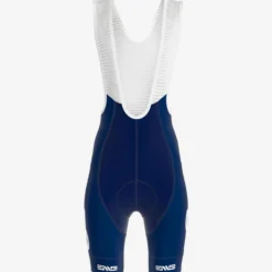 Salopette Bioracer TotalEnergies 2025 Icon