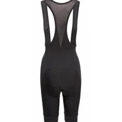 Salopette donna Agu Essential II - Nero