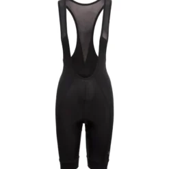 Salopette donna Agu Essential II - Nero