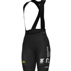 Salopette donna Ale Fenix Premier Tech 2026 PR-S 1000