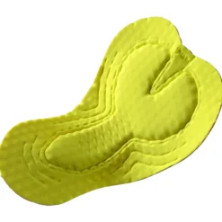 Salopette donna Ale Off Road Stones Cargo - Viola