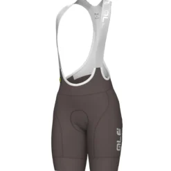 Salopette donna Ale PR-E Magic Colour - Grigio