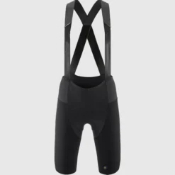 Salopette donna Assos Dyora RSV S11 - Nero