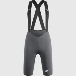 Salopette donna Assos Dyora R S11 - A50 Anniversary