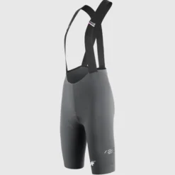 Salopette donna Assos Dyora R S11 - A50 Anniversary