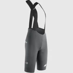 Salopette donna Assos Dyora R S11 - A50 Anniversary
