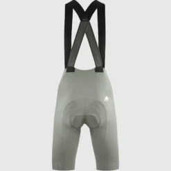 Salopette donna Assos Dyora R S11 - Verde
