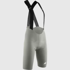 Salopette donna Assos Dyora R S11 - Verde