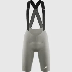 Salopette donna Assos Dyora R S11 - Verde