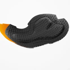 Salopette donna Assos UMA GT S11 - Nero