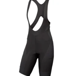 Salopette donna Endura GV500 Reiver - Nero