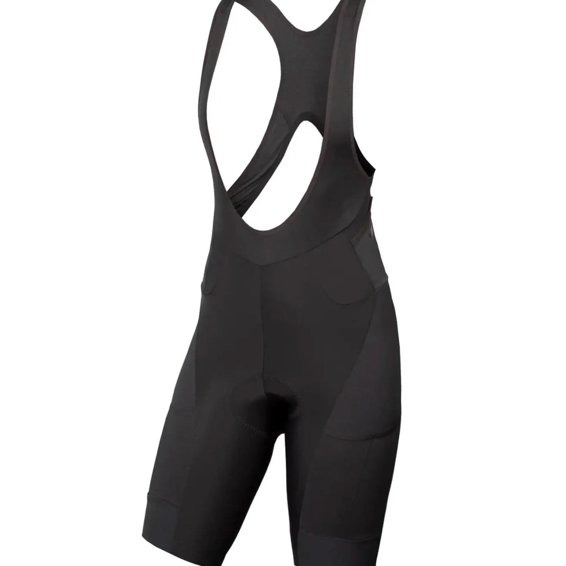 Salopette donna Endura GV500 Reiver - Nero