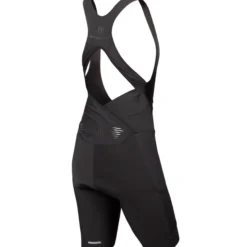 Salopette donna Endura GV500 Reiver - Nero