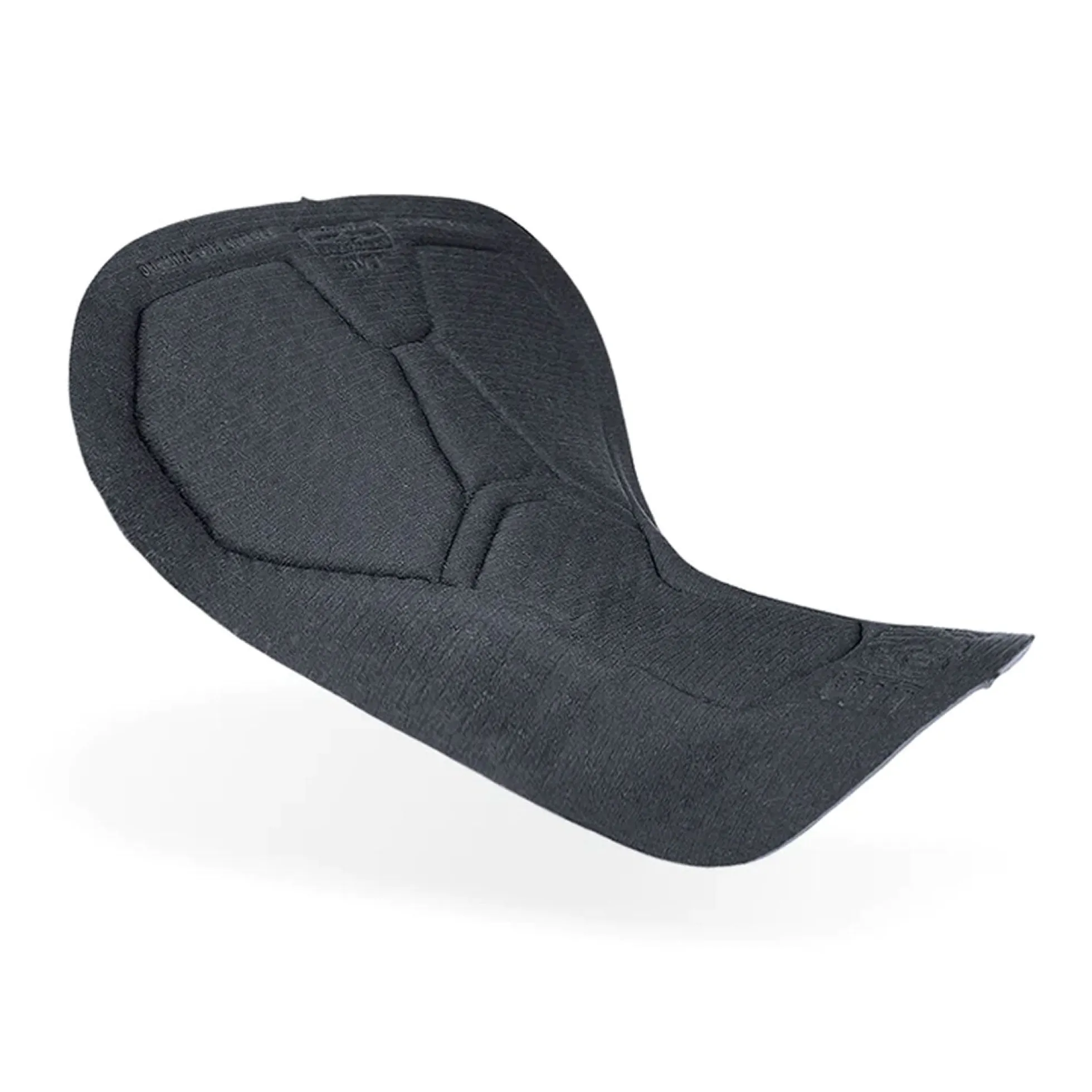 Salopette donna Gobik Grit 2.0 K9 - Marrone
