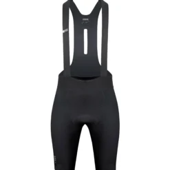 Salopette donna Gobik Lancer K9 - Nero